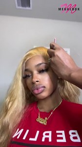 5K views · 58 reactions | This color is made for Autumn Girlsss✨...