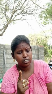 Vanga seirikalam Facebook warning dhivyakallachi | Divyakallachi Msc