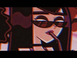 Ariana Grande - Fantasize (slowed + reverb)