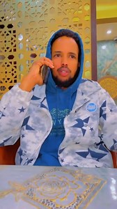 Cabdi barud baa adeer ii ah, wishaa🤣🤣 | Abdi barud