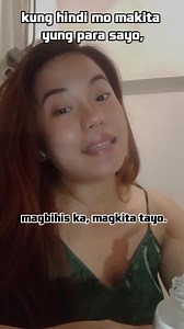 hindi mo ba makita | Mhelay Vlog