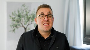 3.7K views · 66 reactions | #JUSTLISTED Welcome home to 42 Woodlawn...