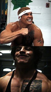 Shizzy or Tren Twins. Who wins? Instagram https://www.instagram.com/bodybuilder_verse/ - Follow @bodybuilder_verse more content @gym94on - #shizzy #bodybuilding #bodybuilder #muscles #chrisbumstead #cbum #trentwins #shredded #mrolympia #bodybuildinglifestyle #gym #gymmotivation #gymaddict #gymrat #viral #fyp | Bodybuilder Verse