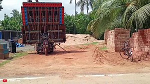 91K views · 2.4K reactions | Suksanda Box Compitition 2023 - || Big Level - Top 12 Dj Box - New Updated - Vlog - Barman, Power Today | Dj Lover West Bengal | Facebook