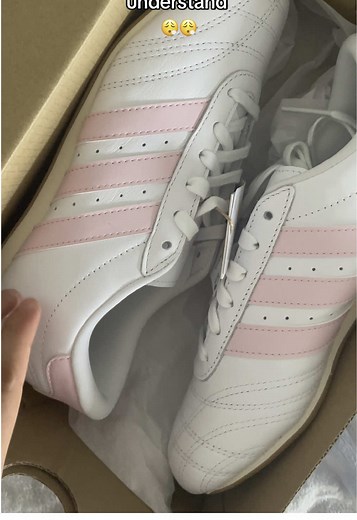 Empowering Tkd Girls: Life Lessons from Taekwondo