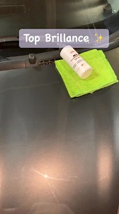 2K views · 18 reactions | Magic wax  Top Brillance & Protection 離 | Magiclean Solutions | Facebook