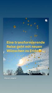 Christian Bischoff on Reels