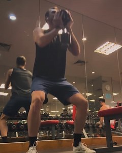 Jamie Murray on Reels