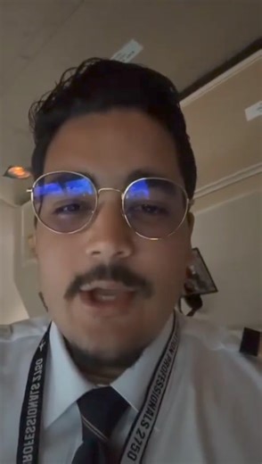 🚨🚨🚨¡ÚLTIMA HORA!🚨🚨🚨 El ex Campeón de Puerto Rico, Ray González Jr, dice que nunca digas nunca… WWC • World Wrestling Council | WWC • World Wrestling Council