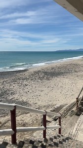 83K views · 394 reactions | Sit and Relax at La Sunshine Beach Resort Dinadiawan Dipaculao Aurora | La Sunshine Beach Resort | Facebook