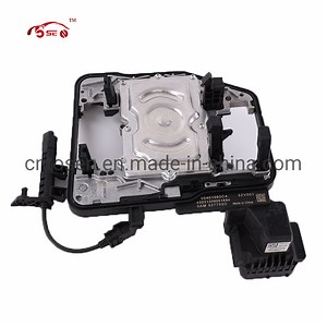 [Hot Item] Low Price DSG Tcu Auto Transmission Control Unit Dq200 0am927769d for Audi VW