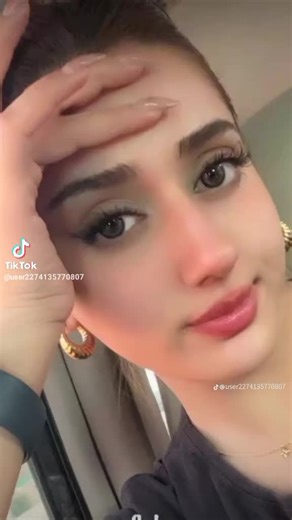 Husam Musa TikTok'ta