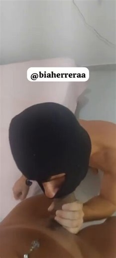 RT @HererraBianca: Chudai 😈😈