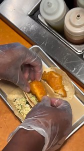 one of our favorite tacos  | Bartaco | Facebook