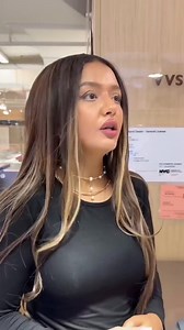 In this live Rolex negotiation I’m going after two 41mm blue dial Datejusts—one with a smooth bezel, on...m doesn’t know that. How to make money reselling Rolex watches #watches #business #entrepreneur #luxury #reseller #vookum #jewelry #flip #giveaway #vookumverified #vookumjewelry #nyc #47thstreet #diamonddistrict #diamond #watch #breitling #rolex #watches | Vookum