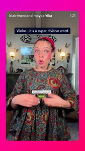 Texas Freedom Network on Reels | Facebook