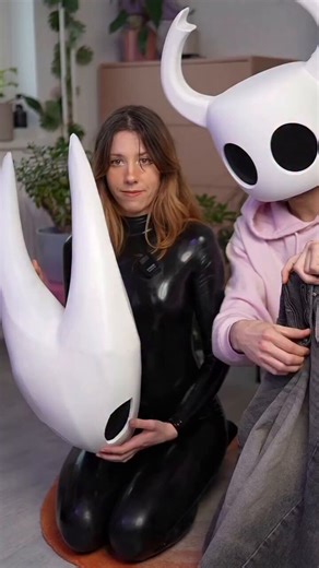 Addressing the latex Hornet controversy. Zippergate if you will: