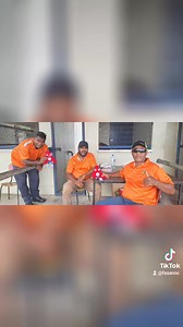 3.7K views · 15 reactions | Spot the The Phryges? #Paris2024 #InspireFiji #thephryges #TeamFiji | Team Fiji | Facebook