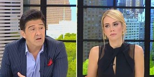 Hakan Ural'ın sözleri tepki çekti: Yasal işlem başlatılacak