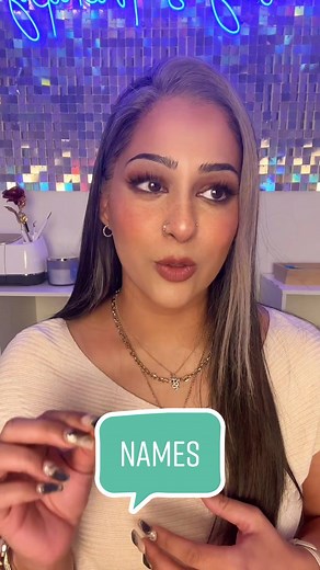 Honoring Names: Importance of Proper Pronunciation