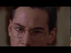 L'associé du diable film complet en Français