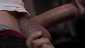 Smoking Boyz - Dirty Money and a Lighter watch online