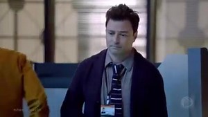 APOCALIPSIS CAPÍTULO 58 | Grandes Series Bíblicas