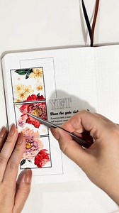 Limited Edition! 🏮🎆 Lunar New Year washi tapes and stickers are available now. Add stunning details to your journals, planners, crafts and more! 🙌🏼 Super easy to peel and stick 🎨 Designed by community artists 🌸 New designs weekly 🎉 Premium, colorful washi tape ⭐️ More than 100k happy customers! 📦 FREE international shipping on all orders $20 | The Washi Tape Shop