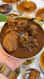 2.1K reactions · 120 shares | A 110-Year-Old Pice Hotel in North...