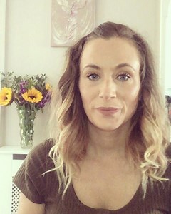 Angel #tarot Card for the week ahead  This week we have the king of...