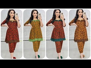 BAHORGI FASONLAR #fasonlar #modalar #liboslar