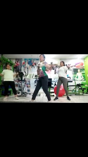 1.6K views · 33 reactions | ...