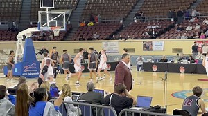 1.2K views · 28 reactions | Hooker Bulldog Network on Reels | Facebook