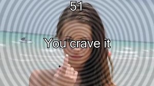 Blank Bliss Erotic Hypnosis.