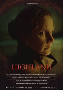 Stream Highland (2019): Find it on Netflix, Prime Video, Hulu & more