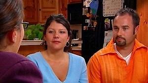 Watch Supernanny Season 2 Episode 17 - Harmony Family