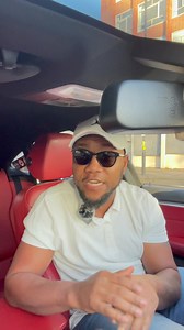 HOW TO FIX CHECK ENGINE LIGHTS WITH OBDII CODE P0420 error code… I BE MAzi TT #highlights | MAZI TT