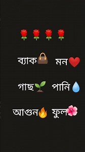 কোনটা হবে কমেন্টে জানাও😇🤤😴