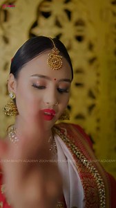 8.4K views · 170 reactions | ✨ Transform Your Passion into Art! ✨...