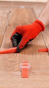 265K views · 382 reactions | Seamless Tile Floor Laying | Science, Tech and Universe | Facebook