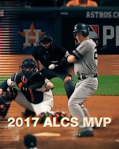 12K views · 1K reactions | Today, Justin Verlander makes his first appearance with the Houston Astros since being traded. : MLB | CBS Sports MLB | Facebook