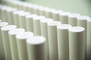 [Hot Item] Ceramic Membrane Filter