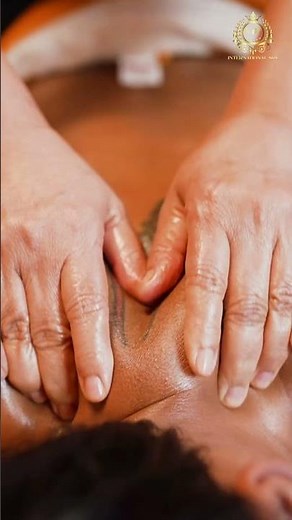 VIP International Spa | Luxury | Redefined | Relaxation Experience!