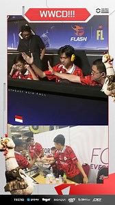 189K views · 464 reactions | Bigetron Knights memanass di penutup match hari pertama PMSL SEA Fall 2024 Pergerakan yang tepat dan +1 chemistry jadi kunci utama @bagas_zuxxy dkk, 12 Elims berhasil diamankan . #TECNOIndonesia #GoPay #Bagus #BioAqua #IonPlay #CBNFiber #DuniaGames . #bigetron #btrwin #knights #pmsl #fall | Bigetron Esports | Facebook