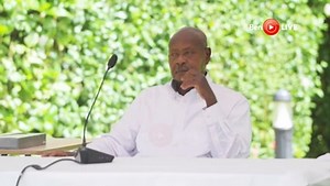 Should Africa continue to trust WHO? | Search Ghana | Facebook