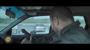 31K views · 183 reactions | Tiszta szívvel - 2016, rendező: Till...