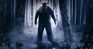 Winnie the Pooh : Blood and Honey Streaming Film Horreur 1h24 2023