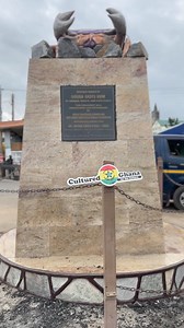 OGUAA FETU AFAHYE #capecoast #Oguaa #cape #festival #festivalvibes #ghana #accraghana #culture #heritage #FYI | Ben Kwesi Annan