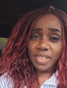 Former Finance Minister Kemi Adeosun said, “Nigerians have excelled in England and we continue to shine!” | Ogun Abeokuta