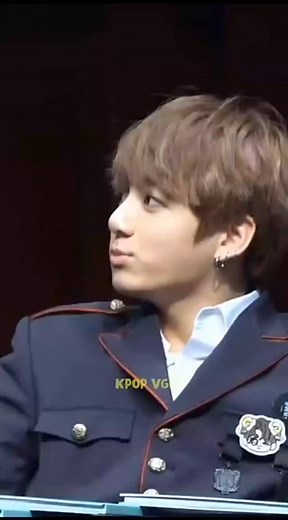 BTS JIMIN KISSING 💋 AND JK 🥰 | Chanu Ips